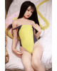 AXBDOLL Full Silicone 137cm GD10