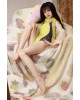 AXBDOLL Full Silicone 137cm GD10