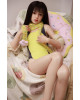 AXBDOLL Full Silicone 137cm GD10