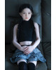 AXBDOLL Full Silicone 142cm GD13