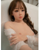AXBDOLL Full Silicone 148cm GD06