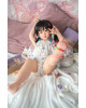 AXBDOLL TPE Body 88cm + Silicone Head GA02