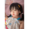 AXBDOLL TPE Body 88cm + Silicone Head GA02