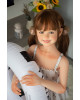 AXBDOLL TPE Body 108cm + Silicone Head GB33