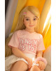 AXBDOLL TPE Body 110cm + Silicone Head GB21