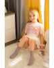 AXBDOLL TPE Body 110cm + Silicone Head GB21