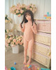 AXBDOLL TPE Body 110cm + Silicone Head GC03