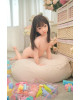 AXBDOLL TPE Body 110cm + Silicone Head GC03