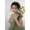AXBDOLL TPE Body 130cm + Silicone Head GB13