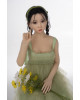 AXBDOLL TPE Body 130cm + Silicone Head GB13