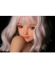 AXBDOLL TPE Body 130cm + Silicone Head GD34