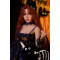 AXBDOLL TPE Body 140cm + Silicone Head GD09