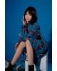 AXBDOLL TPE Body 140cm + Silicone Head GD21