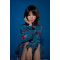 AXBDOLL TPE Body 140cm + Silicone Head GD21