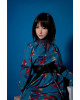 AXBDOLL TPE Body 140cm + Silicone Head GD21