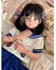 Catdoll Soft Silicone head + TPE body 109cm Dora