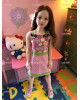 Catdoll Silicone head + TPE body 115cm Milana