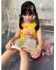 Catdoll Soft Silicone head + TPE body 123cm Nanako