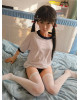 Catdoll Silicone head + TPE body 138cm Tami