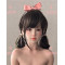 Catdoll full silicone 139cm Nonoka