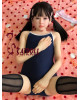 Catdoll Soft Silicone head + TPE body 139cm Vivian