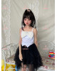 Catdoll Soft Silicone head + TPE body 139cm Yuan