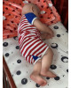 Catdoll full Silicone 66cm Baby Boy Doll, reborn baby