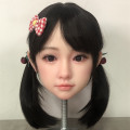 Airi for body size ( 130cm-150cm doll) 