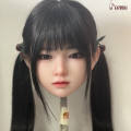 Kara for body size ( 130cm-150cm doll) 