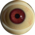 06 red with viens  + $50.00 