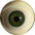 07 green with viens  + $50.00 