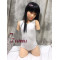 Catdoll 100cm Torso doll Tami 