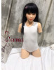 Catdoll 100cm Torso doll Tami 