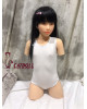Catdoll 100cm Torso doll Tami 