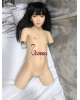 Catdoll 100cm Torso doll Tami 