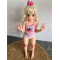 Catdoll Anime Doll 101cm New Head B-04