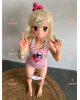 Catdoll Anime Doll 101cm New Head B-04