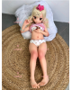 Catdoll Anime Doll 101cm New Head B-04