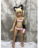 Catdoll Anime Doll 102cm Li (Fox)