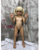 Catdoll Anime Doll 102cm Li (Fox)