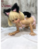 Catdoll Anime Doll 102cm Li (Fox)