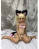 Catdoll Anime Doll 102cm Li (Fox)