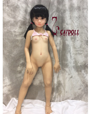 Catdoll Anime Doll 102cm Miss Q