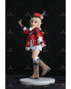 Catdoll Anime Doll New Body 101cm New Head A-01 human body no tail hole,elf ear not included