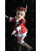 Catdoll Anime Doll New Body 101cm New Head A-01 human body no tail hole,elf ear not included