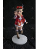 Catdoll Anime Doll New Body 101cm New Head A-01 human body no tail hole,elf ear not included