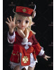 Catdoll Anime Doll New Body 101cm New Head A-01 human body no tail hole,elf ear not included