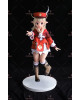 Catdoll Anime Doll New Body 101cm New Head A-01 human body no tail hole,elf ear not included