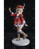 Catdoll Anime Doll New Body 101cm New Head A-01 human body no tail hole,elf ear not included