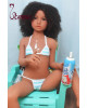 Catdoll 108cm Coco Tan Skin